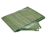 product-compare-62758247