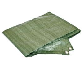 PLANDEKA 90G/M2 5*6M - PLA 5*6 90G zdjęcie 1