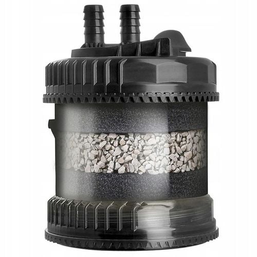 AQUAEL MULTI-KANI 800 filtr zewnętrzny od 20-320l na Arena.pl