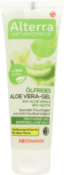 ALTERRA  50 ml na Arena.pl