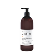 Ziaja Baltic SPA mango Serum nawilżające do ciała