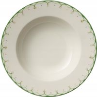 Talerz obiadowy głęboki Villeroy&Boch Colourful Spring 25 cm