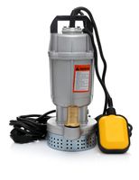 Pompa zatapialna Kraft&Dele 1600 W 12500 l/h