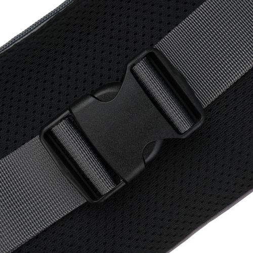 saszetka ptn swy-01-8450 d.gray na Arena.pl