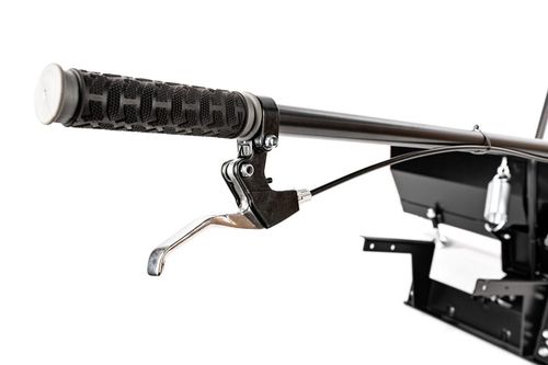 PŁUG TRAKTORKÓW CUB CADET XT2 ACC0215 na Arena.pl