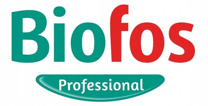Tabletki do szamb i oczyszczalni Biofos 12 + 4 szt zdjęcie 4