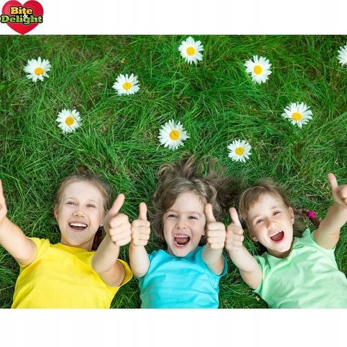 PROSO SENEGALSKIE BIAŁE 1KG CZYSTE DUŻE KŁOSY DLA PTAKÓW PAPUG ECO PACK na Arena.pl