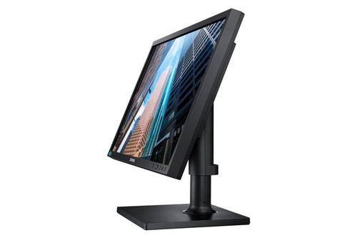 Samsung 22' S22E45UFS na Arena.pl