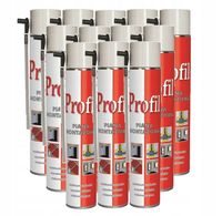 product-compare-61540934