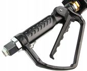 ELEKTRONICZNY PISTOLET DO OLEJU SILNIKOWEGO Z LICZNIKIEM MAR-POL M66940
