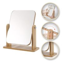 product-compare-61461511