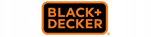 BLACK+DECKER WIERTARKA UDAROWA 710W BEH710 na Arena.pl