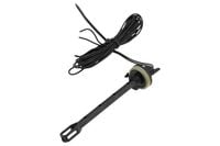 CZUJNIK TEMPERATURY WEWNĘTRZNEJ BMW X5 F15, F85 2013 2014 2015