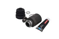 PRZEGUB PÓŁOSI WEWNĘTRZNY HONDA CIVIC VII 2001 2002 2003 2004 2005