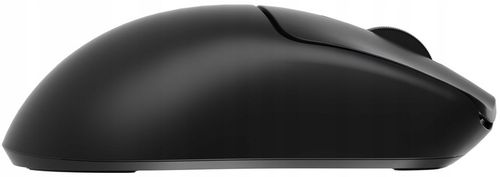 Mysz GENESIS Zircon 500 Czarny na Arena.pl