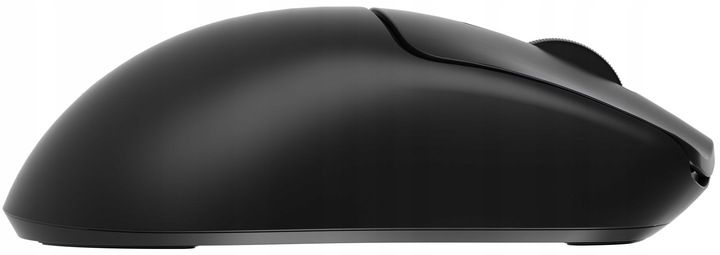 Mysz GENESIS Zircon 500 Czarny zdjęcie 8