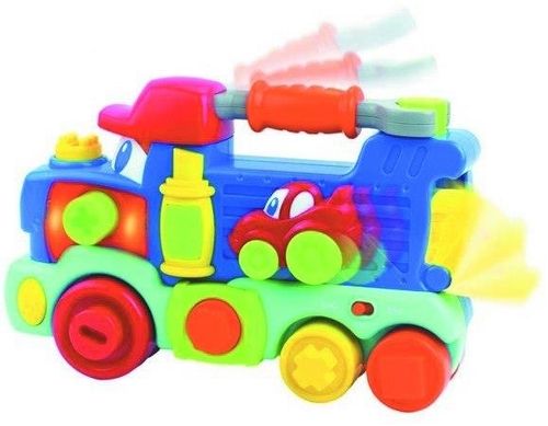 DUMEL Interaktywna pomoc drogowa na Arena.pl