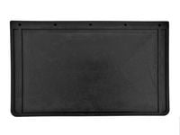 product-compare-60140595