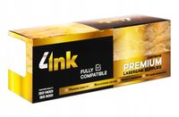 TONER CLT-4072S XL DO DRUKARKI SAMSUNG CLP-320 CLP-325 CLX-3180 CLX-3185
