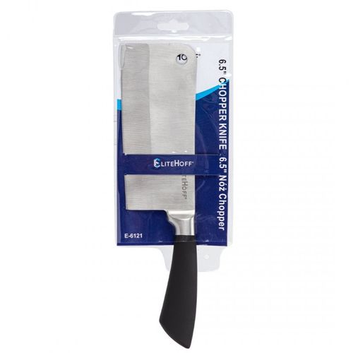 tasak kuchenny do mięsa kości warzyw e-6121 na Arena.pl