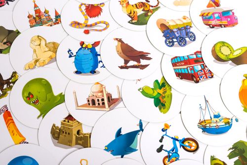 Gra Boost! na Arena.pl