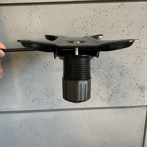 Mechanizm fotela TILT - M na Arena.pl