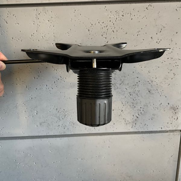 Mechanizm fotela TILT - M zdjęcie 8