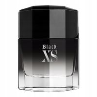 Black XS woda toaletowa spray 100ml
