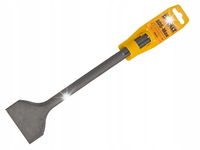 Dłuto SDS-Max DeWalt DT6825