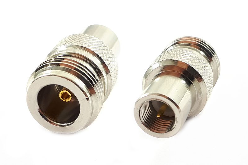 Beczka Fmem - Nż zdjęcie 1