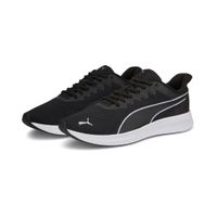 Buty do biegania Puma Transport Modern r.46