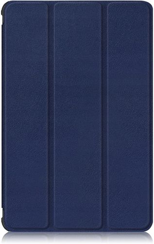 NOWE ETUI PENCIL do SAMSUNG GALAXY TAB S6 LITE 2022 + SZKŁO !!! na Arena.pl