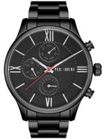 product-compare-59431119