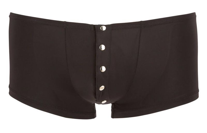 Men´s Pants Xl zdjęcie 7