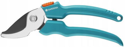 sekator ogrodowy gardena 8754-20 na Arena.pl