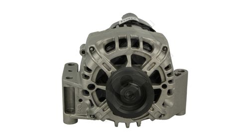 Alternator HART 542 173 na Arena.pl