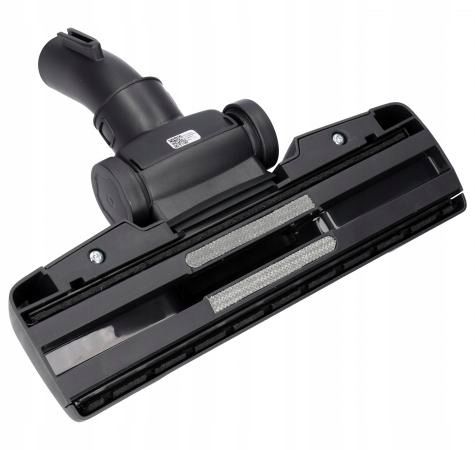 ELECTROLUX SSAWKA SZCZOTKA ODKURZACZA ELEKTROLUX na Arena.pl