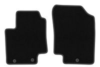 product-compare-64299463