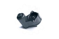 product-compare-63099082