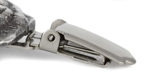 Mops - klips - 2553 na Arena.pl