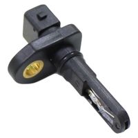 CZUJNIK TEMPERATURY POWIETRZA AUDI A6 C4 1994 1995 1996 1997