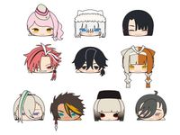 product-compare-59631277