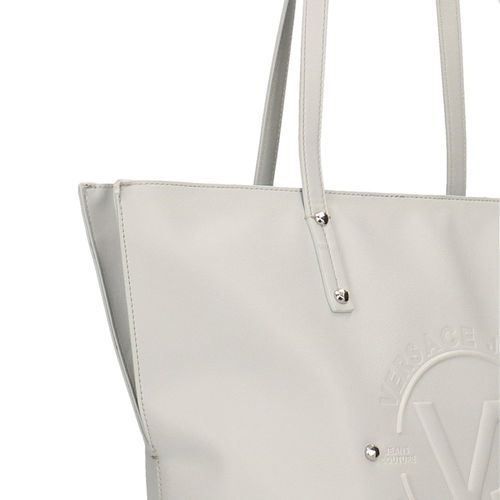 Versace Jeans - Torebka Damska - E1VTBB50 71114 904 na Arena.pl