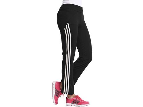 Spodnie Adidas Ct Core Str X19168 M na Arena.pl