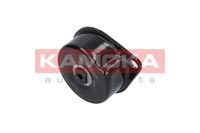 NAPINACZ PASKA MICRO-V VW POLO 1995 1996 1997 1998 1999 2000 2001