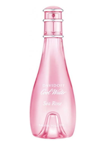 perfumy 059 10ml inspirowane cool water - davidoff z feromonami na Arena.pl