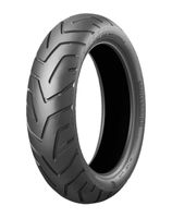 Bridgestone BATTLAX A41 R 170/60R17 72 V