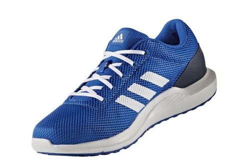 adidas COSMIC 1.1 M (BB3128) na Arena.pl