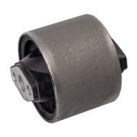 Silentblock wahacza PRZÓD TYŁ Chevrolet Tracker 2014 2015 2016 2017 2018