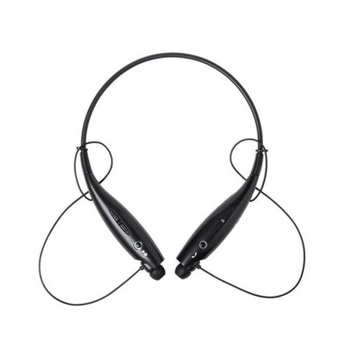 Słuchawki Bluetooth Sportowe 145944 na Arena.pl